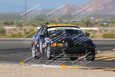 media/Oct-15-2023-Lucky Dog Racing Chuckwalla (Sun) [[f659570f60]]/1st Stint Turn 11/